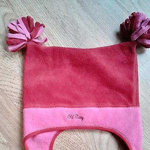 Old Navy Kids Winter Hat